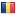 coletta.me is hosted in Romania